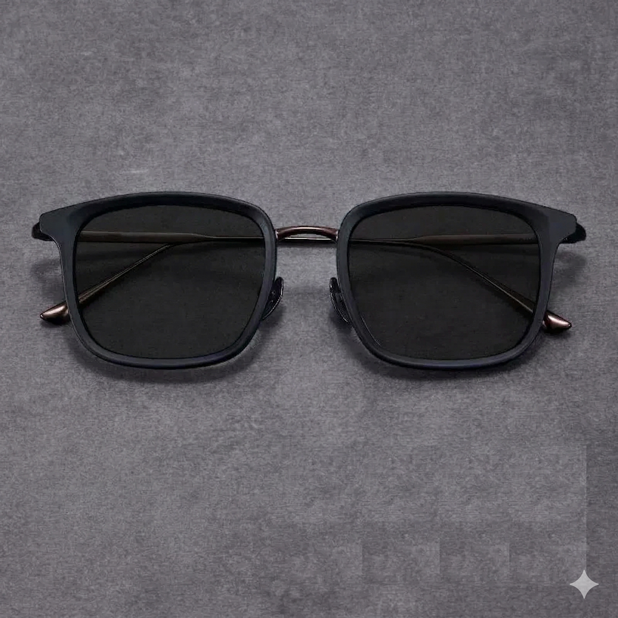 Day & Night Driving Glasses for Men – Anti-Glare, UV Protection