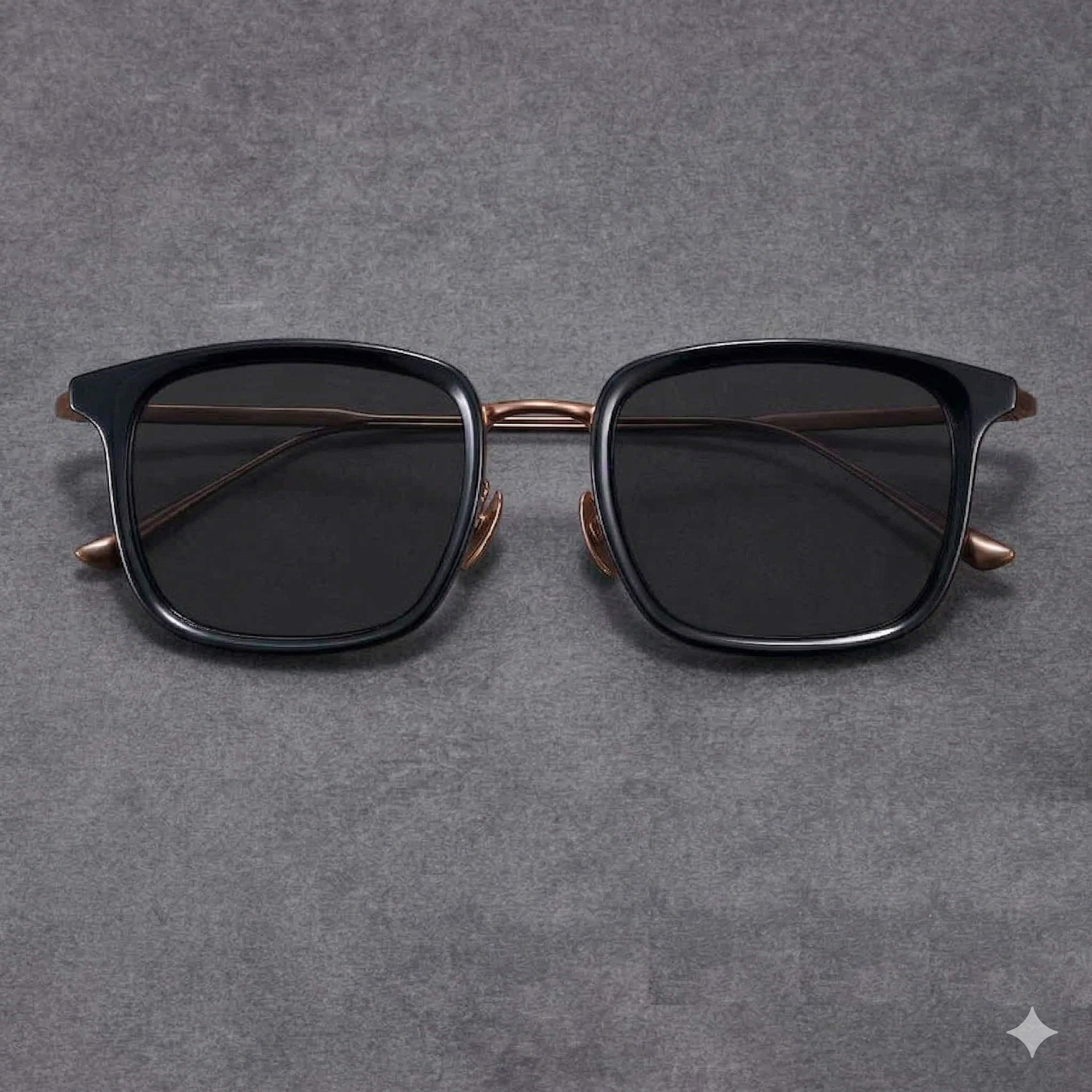 Day & Night Driving Glasses for Men – Anti-Glare, UV Protection