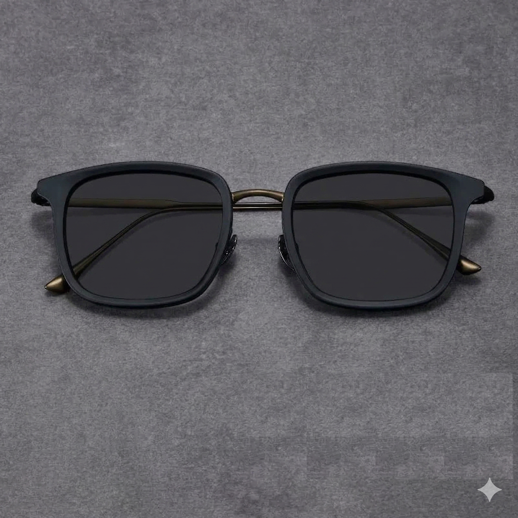 Day & Night Driving Glasses for Men – Anti-Glare, UV Protection